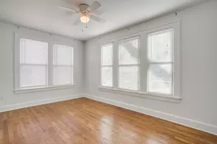 4516 Collinwood Ave, Fort Worth, TX 76107 - Photo 14