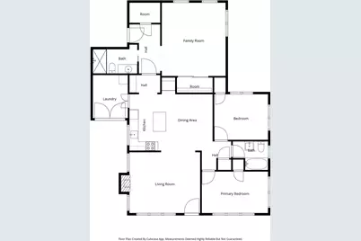 4516 Collinwood Avenue, Fort Worth, TX 76107 - Photo 30