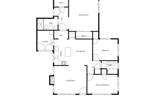 4516 Collinwood Ave, Fort Worth, TX 76107 - Photo 30