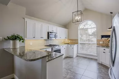 9 Maree Court, Waxahachie, TX 75165 - Photo 10