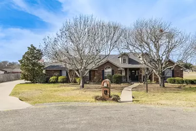 9 Maree Court, Waxahachie, TX 75165 - Photo 2