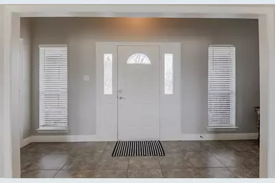 9 Maree Court, Waxahachie, TX 75165 - Photo 4