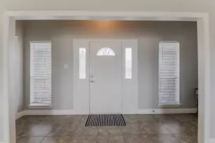 9 Maree Ct, Waxahachie, TX 75165 - Photo 4