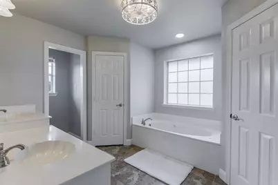 9 Maree Court, Waxahachie, TX 75165 - Photo 22