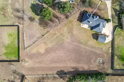 9 Maree Court, Waxahachie, TX 75165 - Photo 32