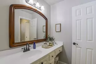 9 Maree Ct, Waxahachie, TX 75165 - Photo 16