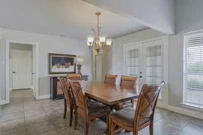 9 Maree Court, Waxahachie, TX 75165 - Photo 8