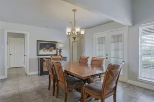 9 Maree Ct, Waxahachie, TX 75165 - Photo 8