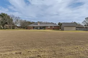 9 Maree Ct, Waxahachie, TX 75165 - Photo 28