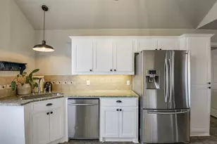 9 Maree Ct, Waxahachie, TX 75165 - Photo 12