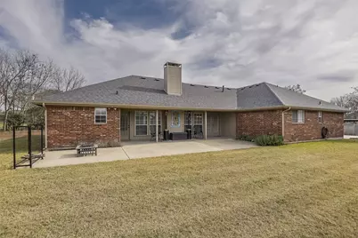 9 Maree Court, Waxahachie, TX 75165 - Photo 26