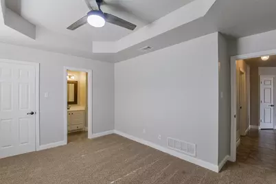 9 Maree Court, Waxahachie, TX 75165 - Photo 18