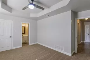 9 Maree Ct, Waxahachie, TX 75165 - Photo 18