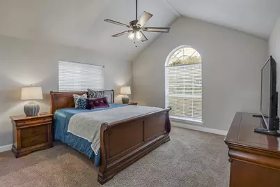 9 Maree Court, Waxahachie, TX 75165 - Photo 20