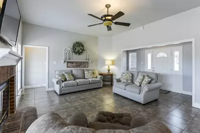 9 Maree Court, Waxahachie, TX 75165 - Photo 6