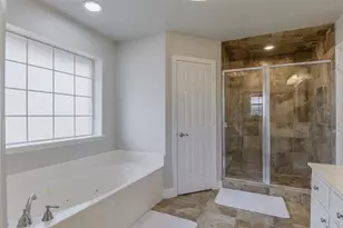 9 Maree Ct, Waxahachie, TX 75165 - Photo 24