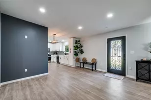 718 Glen Rhea Dr, Lake Dallas, TX 75065 - Photo 10