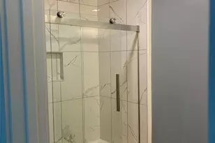 718 Glen Rhea Dr, Lake Dallas, TX 75065 - Photo 20