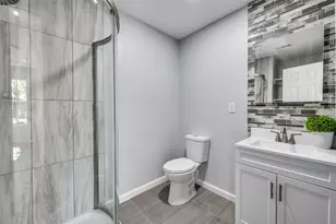 718 Glen Rhea Dr, Lake Dallas, TX 75065 - Photo 14