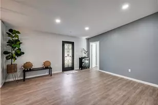 718 Glen Rhea Dr, Lake Dallas, TX 75065 - Photo 8