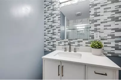 718 Glen Rhea Drive, Lake Dallas, TX 75065 - Photo 18