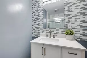 718 Glen Rhea Dr, Lake Dallas, TX 75065 - Photo 18