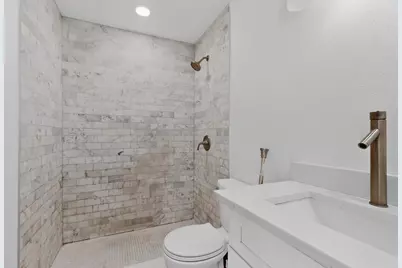 2321 Blyth Drive, Dallas, TX 75228 - Photo 10