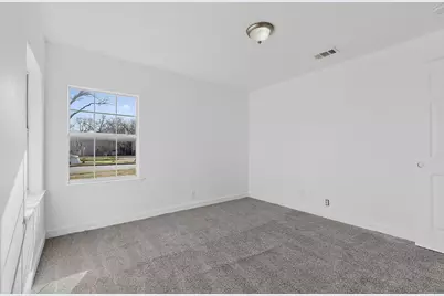 2321 Blyth Drive, Dallas, TX 75228 - Photo 12