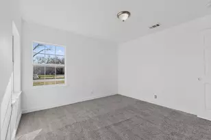 2321 Blyth Dr, Dallas, TX 75228 - Photo 12