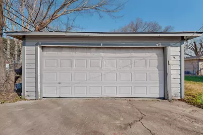 2321 Blyth Drive, Dallas, TX 75228 - Photo 18