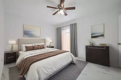 4327 Holland Avenue #101, Dallas, TX 75219 - Photo 4
