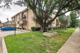 4327 Holland Ave, Dallas, TX 75219 - Photo 6