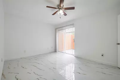 4327 Holland Avenue #101, Dallas, TX 75219 - Photo 18