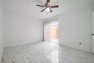 4327 Holland Ave, Dallas, TX 75219 - Photo 18