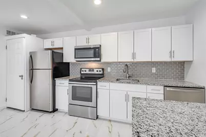 4327 Holland Avenue #101, Dallas, TX 75219 - Photo 14