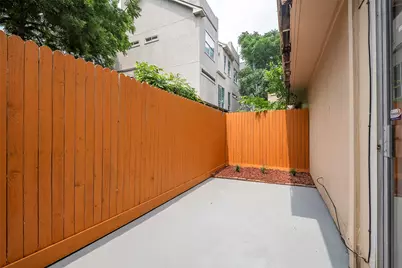 4327 Holland Avenue #101, Dallas, TX 75219 - Photo 20