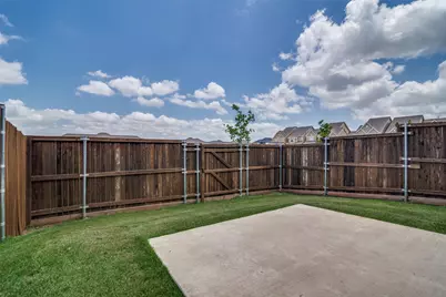 619 Laurel Lane, Wylie, TX 75098 - Photo 24