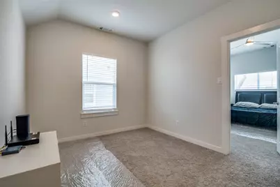 619 Laurel Lane, Wylie, TX 75098 - Photo 14