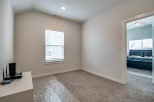 619 Laurel Ln, Wylie, TX 75098 - Photo 14