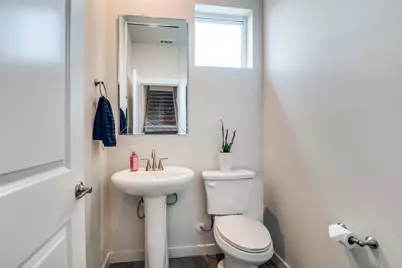619 Laurel Lane, Wylie, TX 75098 - Photo 12