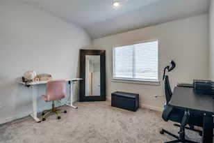 619 Laurel Ln, Wylie, TX 75098 - Photo 20