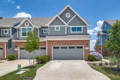 619 Laurel Lane, Wylie, TX 75098 - Photo 1