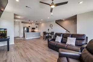 619 Laurel Ln, Wylie, TX 75098 - Photo 4