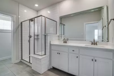 619 Laurel Lane, Wylie, TX 75098 - Photo 18