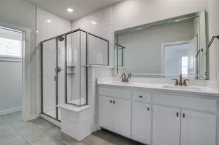 619 Laurel Ln, Wylie, TX 75098 - Photo 18