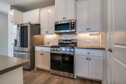 619 Laurel Lane, Wylie, TX 75098 - Photo 10