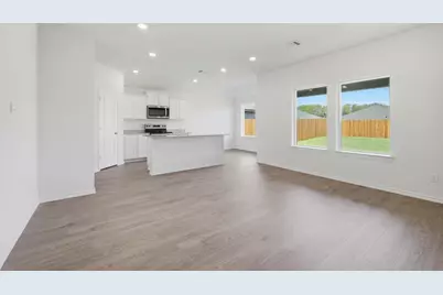 4101 Oakcrest Lane, Princeton, TX 75407 - Photo 38