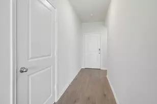 4101 Oakcrest Ln, Princeton, TX 75407 - Photo 26