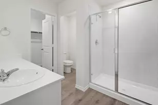 4101 Oakcrest Ln, Princeton, TX 75407 - Photo 6