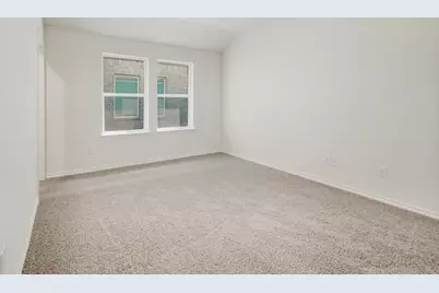 4101 Oakcrest Lane, Princeton, TX 75407 - Photo 20